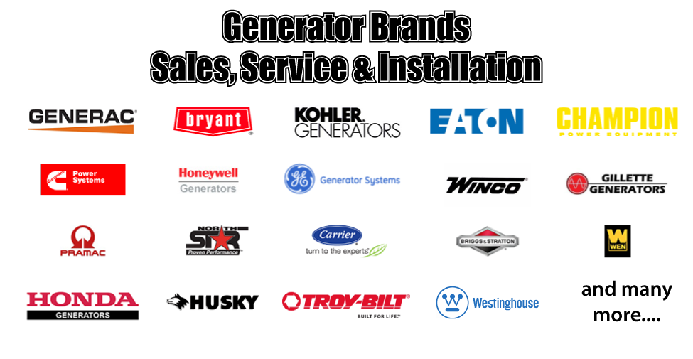 generator-brand-logos-GRAPHIC – Affordable Repair